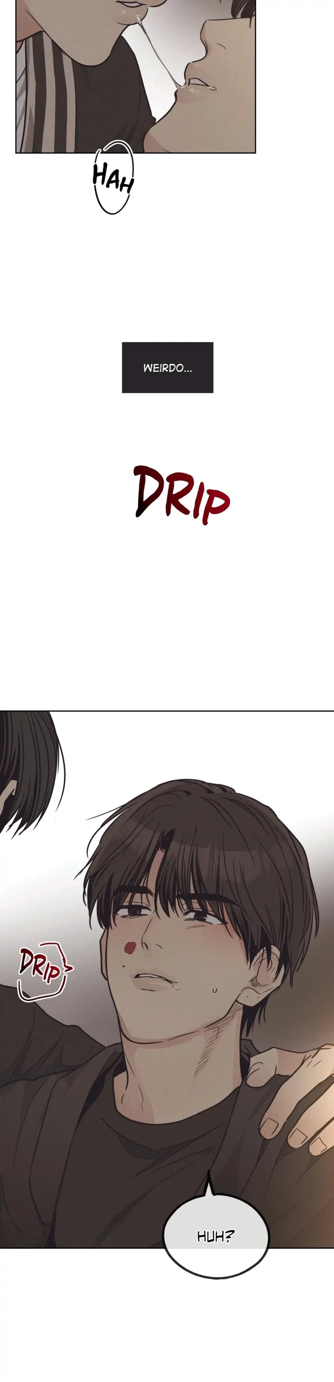 Payback, Chapter 62 image 35